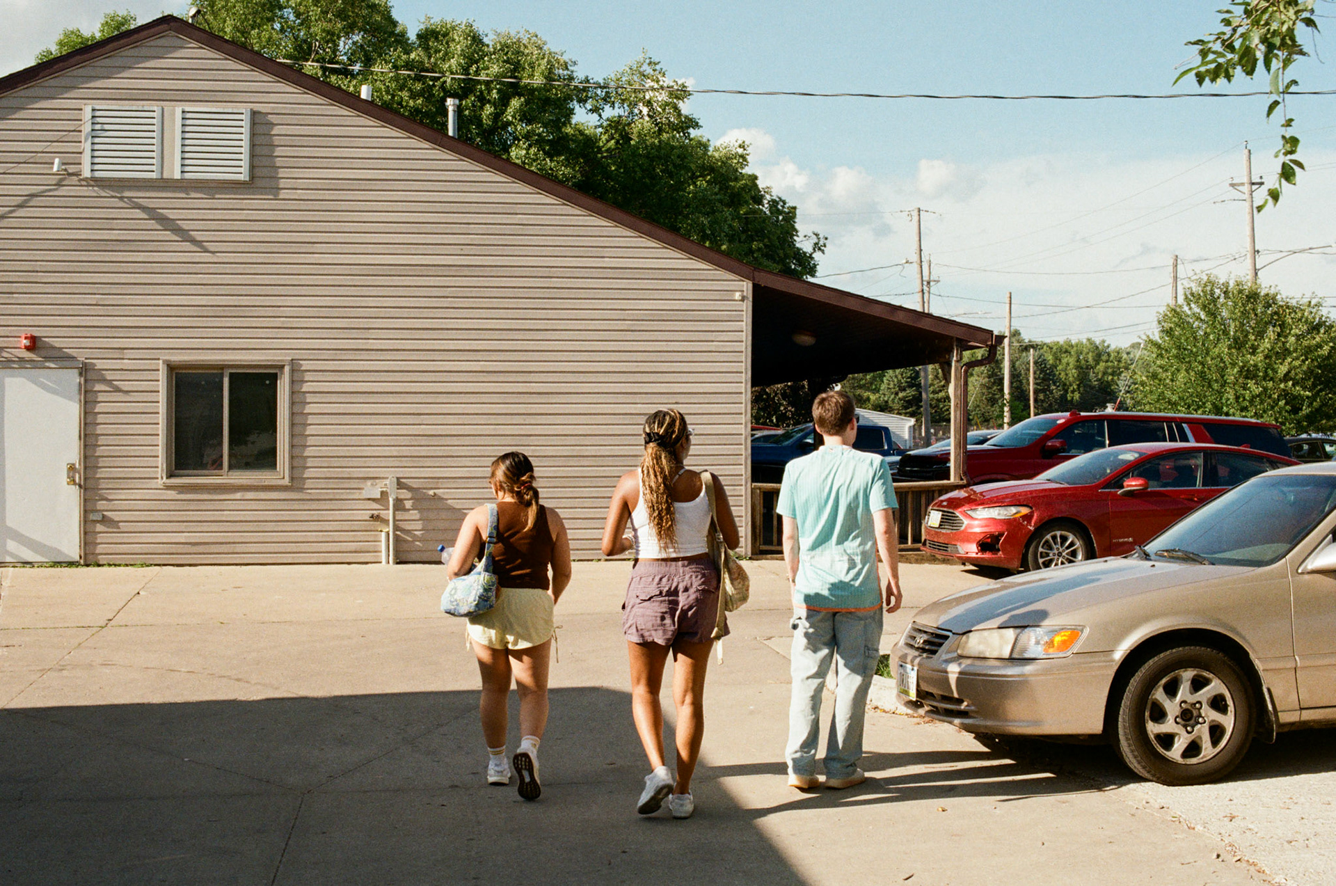 they'll never take the joy from us - Image 18