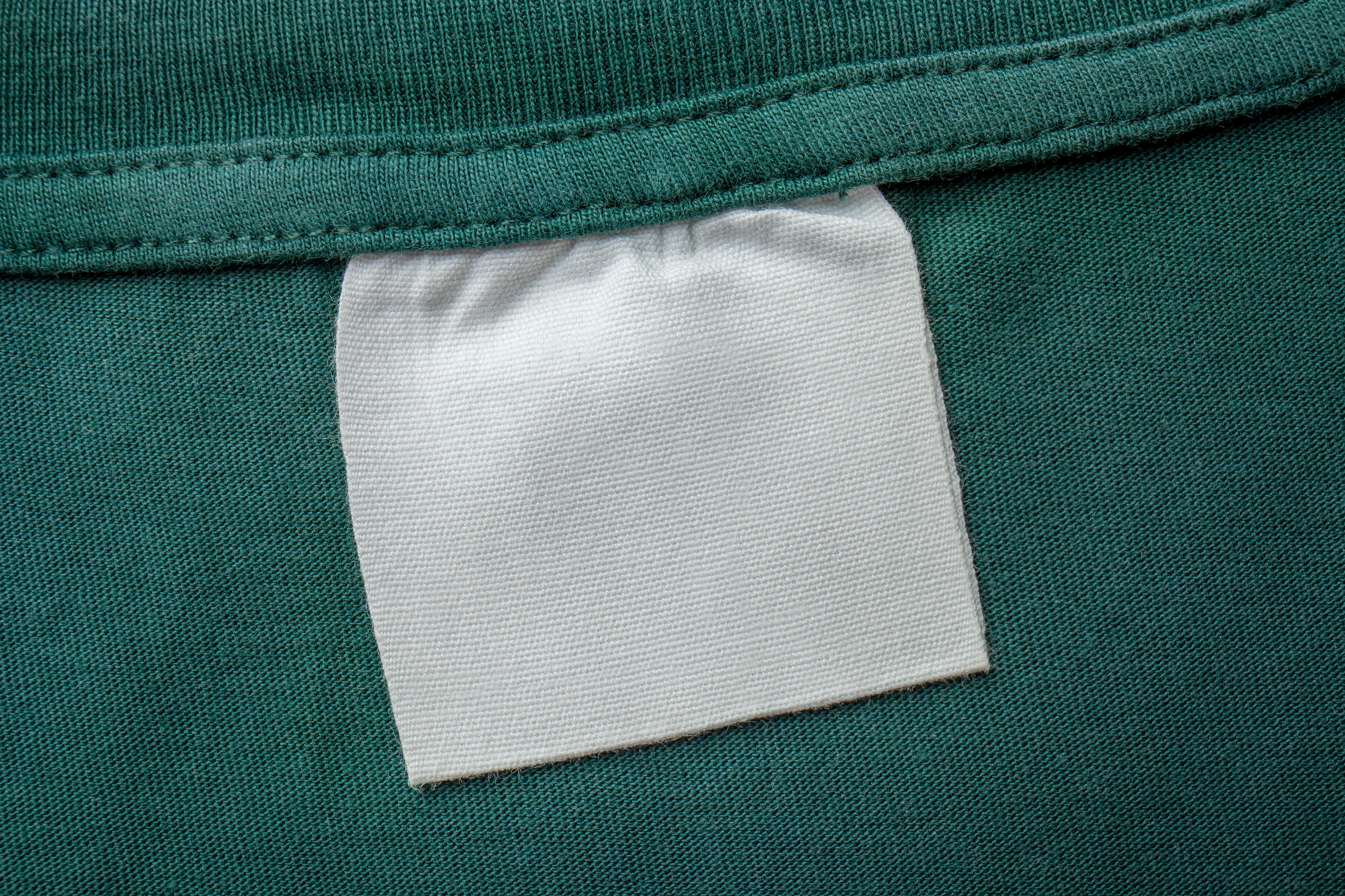 LABEL DEVELOPMENT
