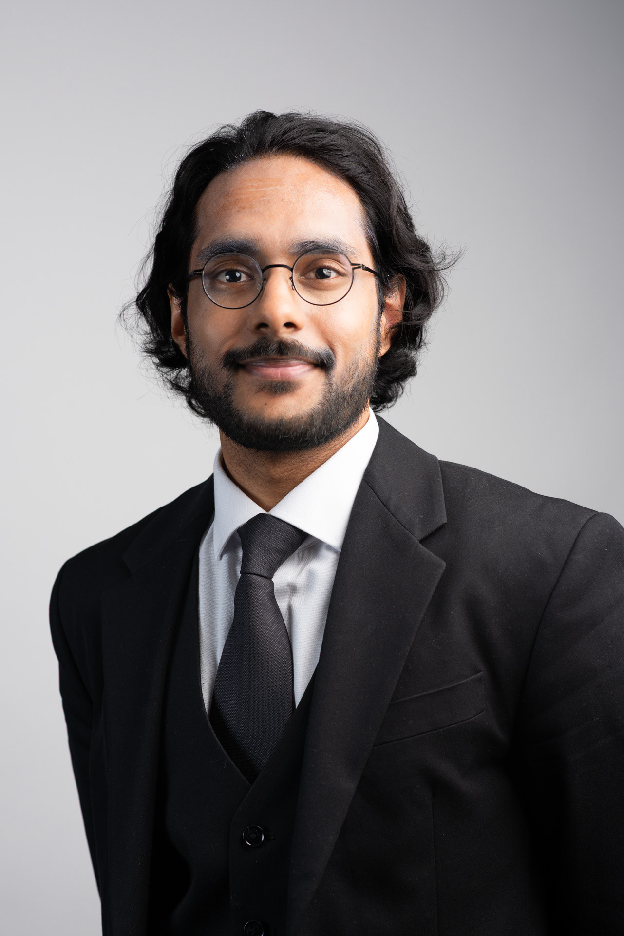 Shepstone & Wylie Law Firm