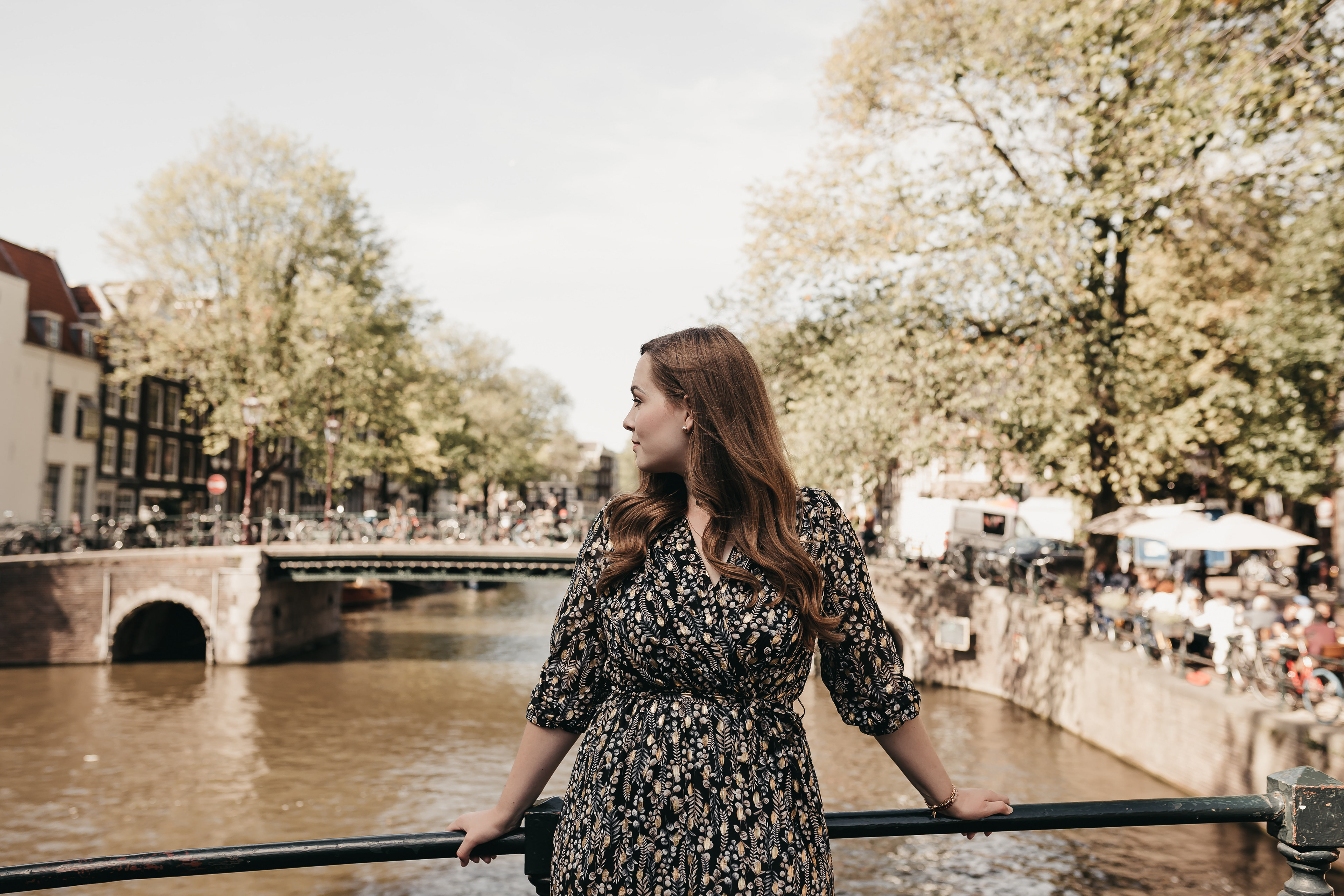Fotograf: Nadja Lemak (https://www.instagram.com/photographer_nadja_lee)