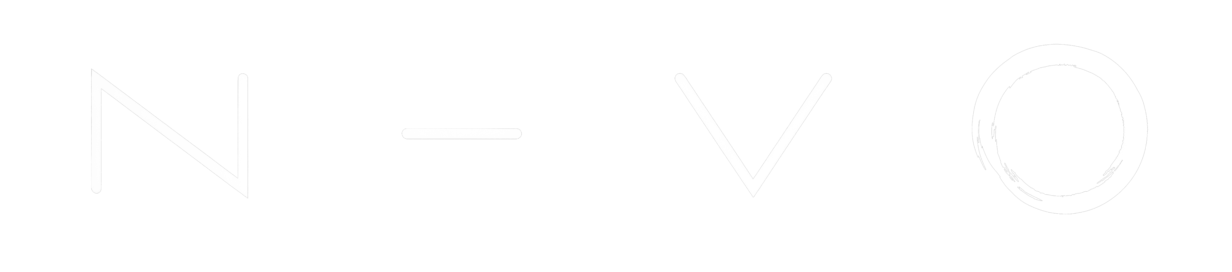 N - VO