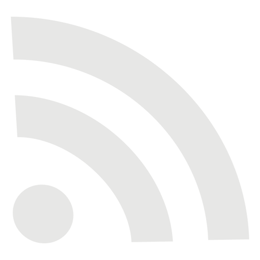 RotR Podcast RSS Feed