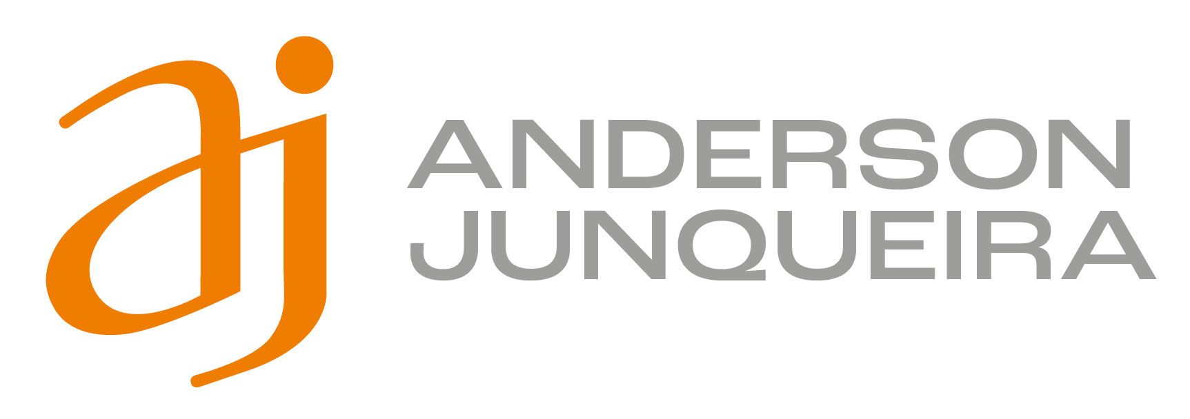 Anderson Junqueira