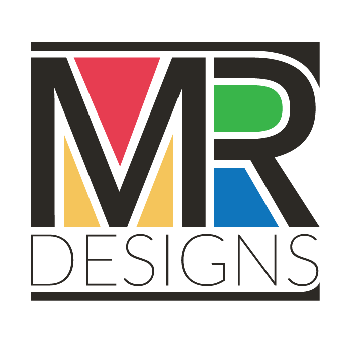 Matthew Redzinski Designs