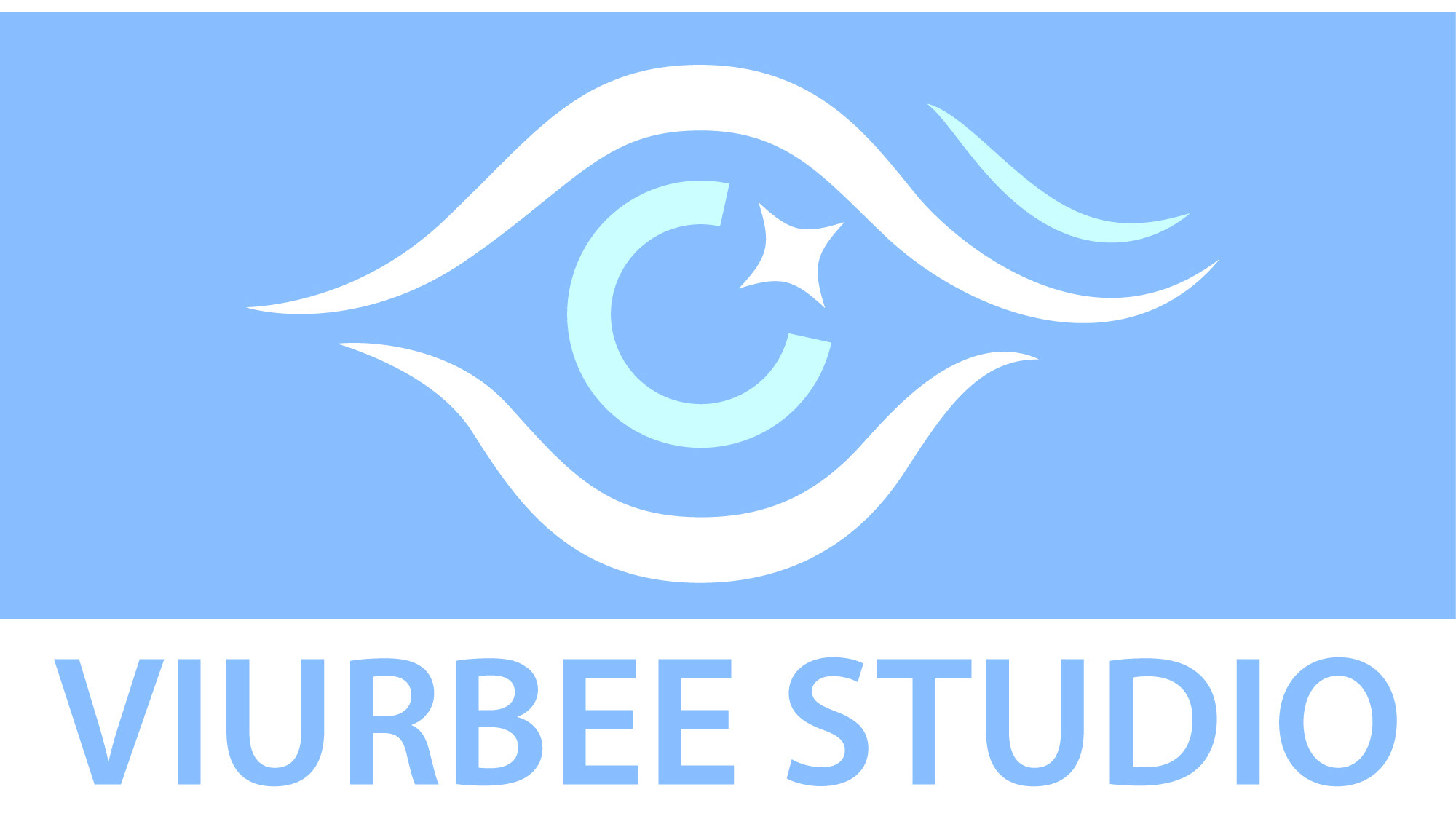 VIURBEE