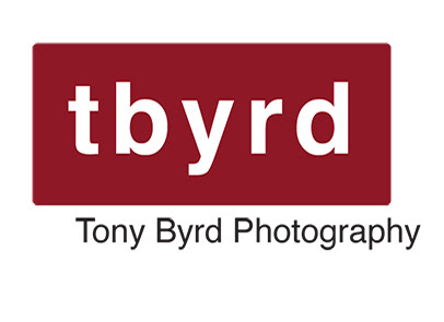 Tony Byrd