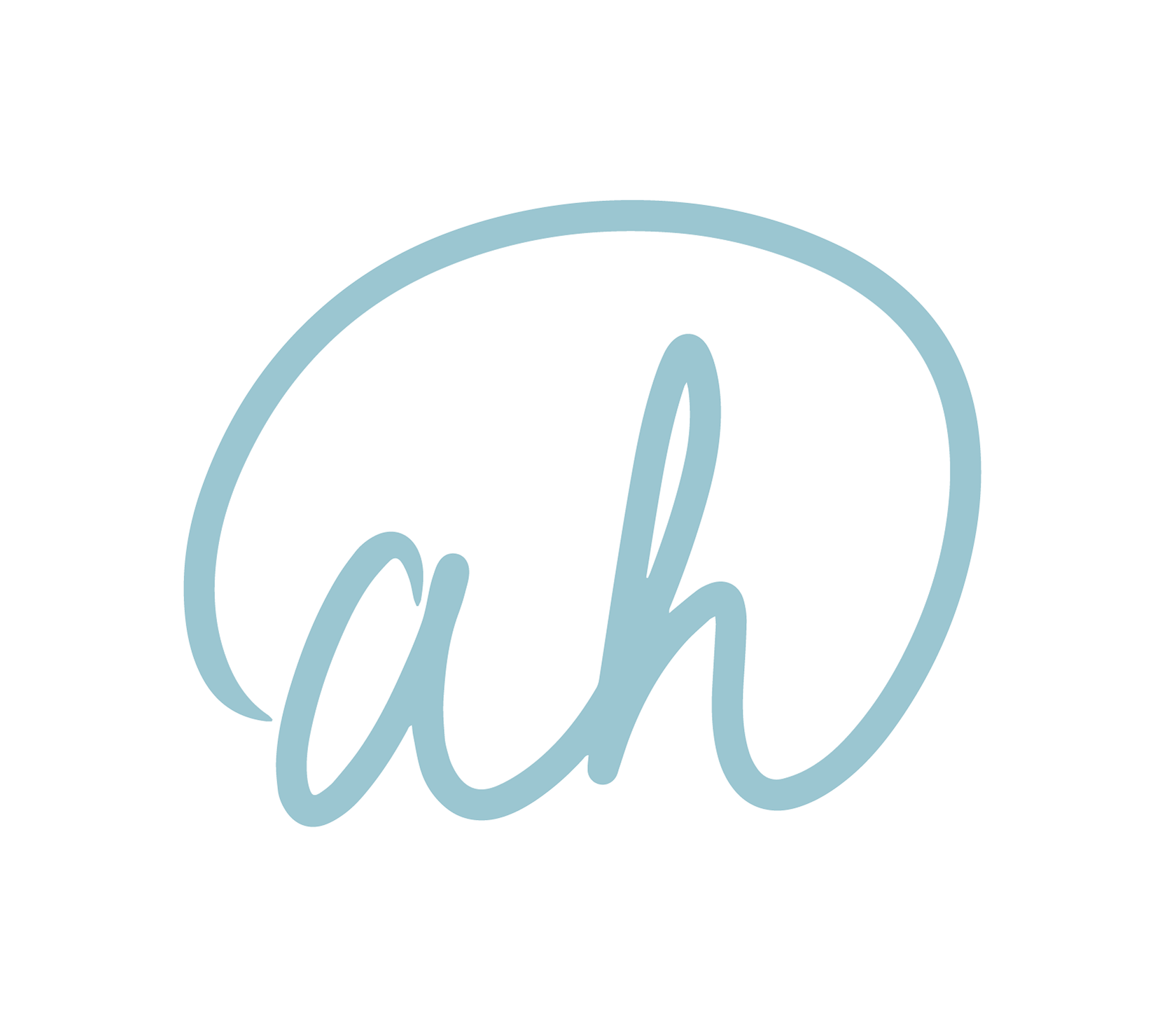 Abigail Hauser Designs