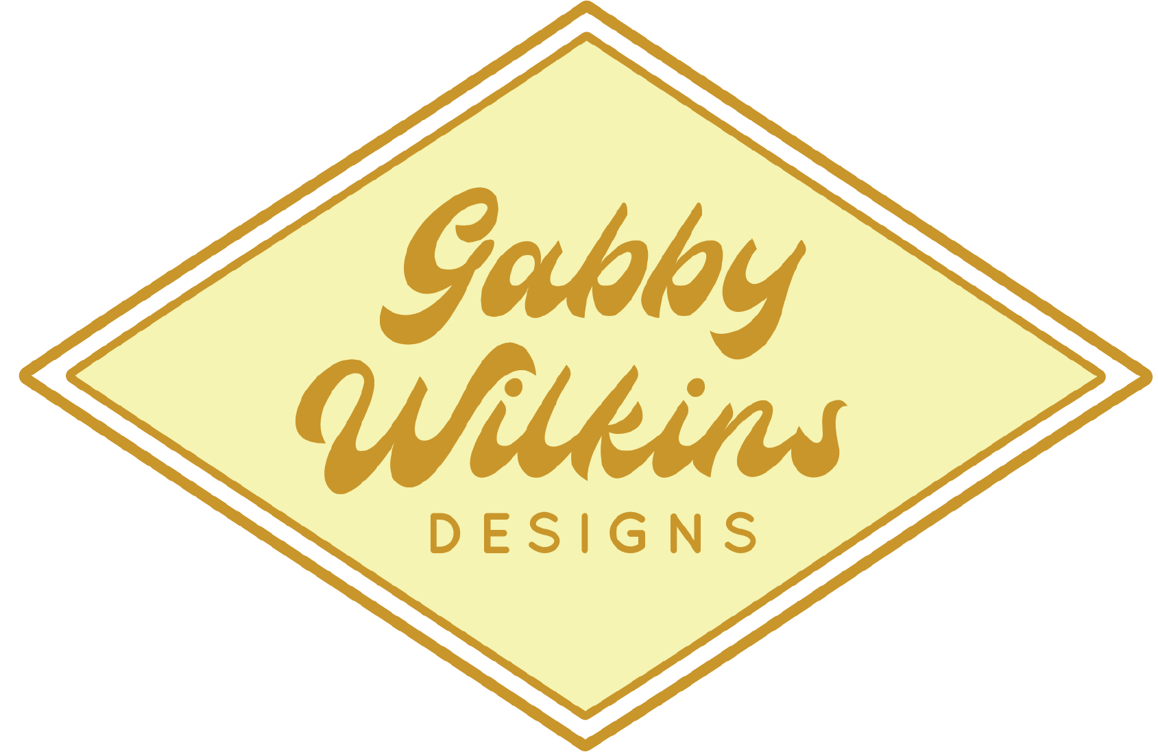 Gabby Wilkins