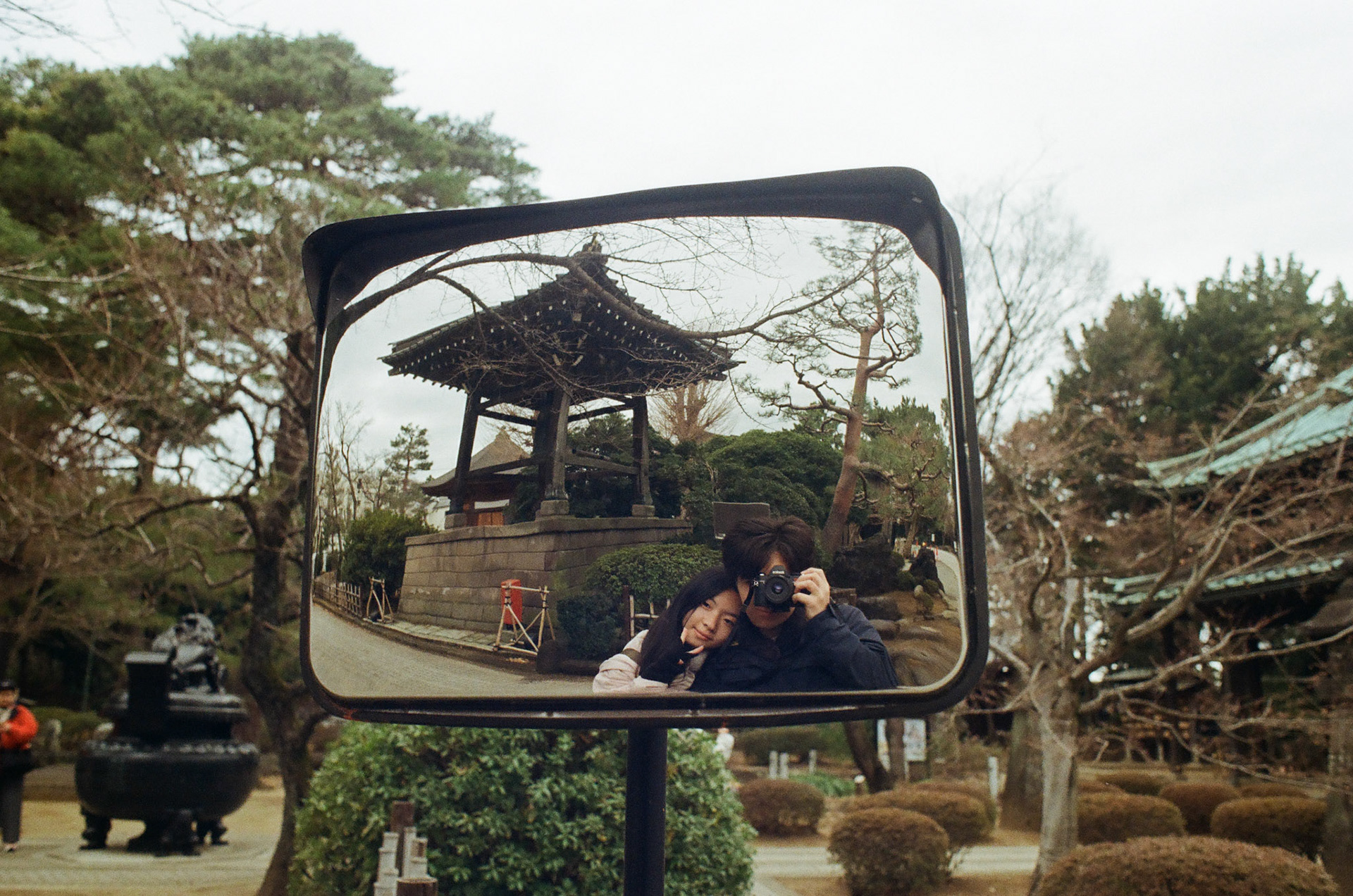 thanks kk for the photo idea