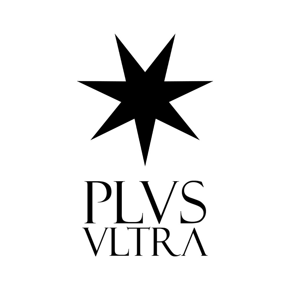 PLVS VLTRA