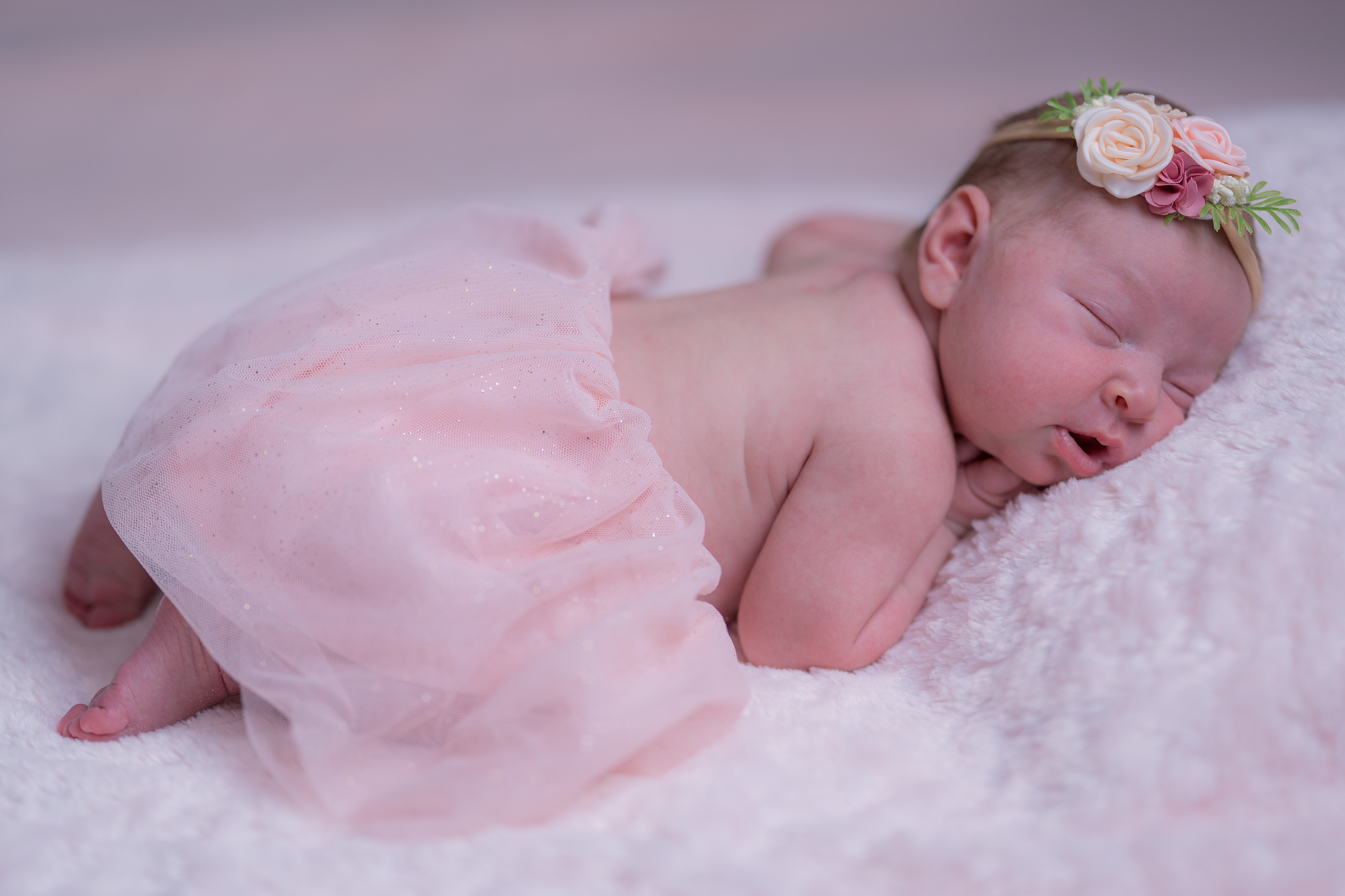 Lilah