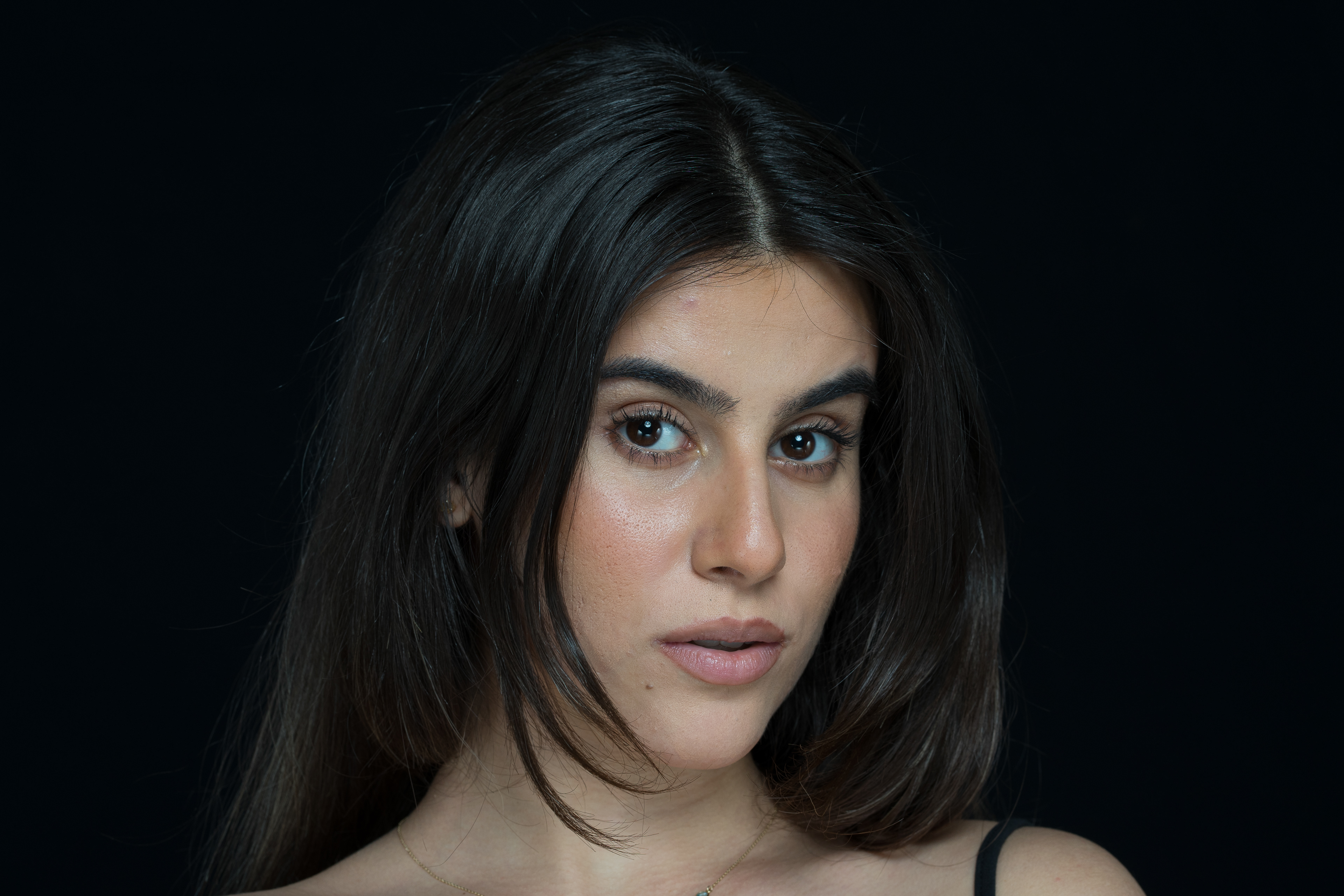 Mayara - Reflections