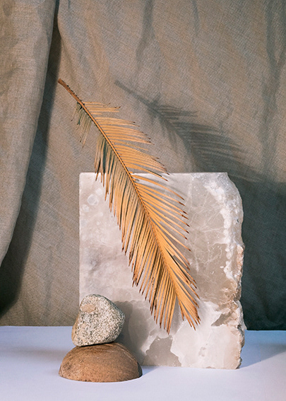 Fine art - Begoña Simón, fotógrafa