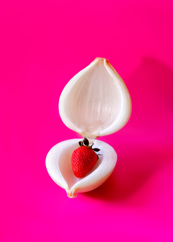 Fotografía Creativa - Begoña Simón
