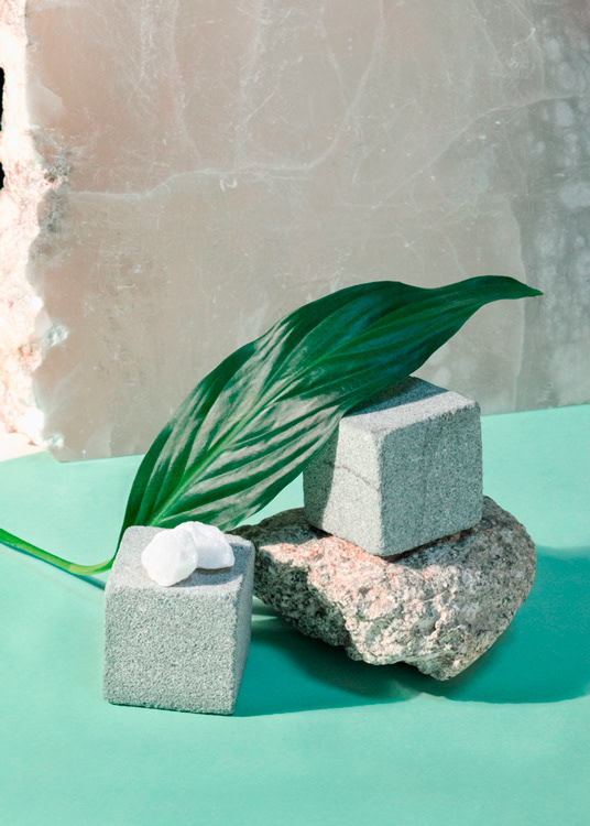 Fine art - Begoña Simón, fotógrafa
