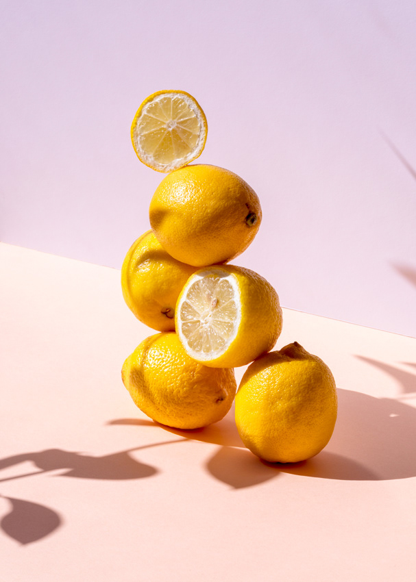 Fotografía Creativa - Begoña Simón, fotógrafa