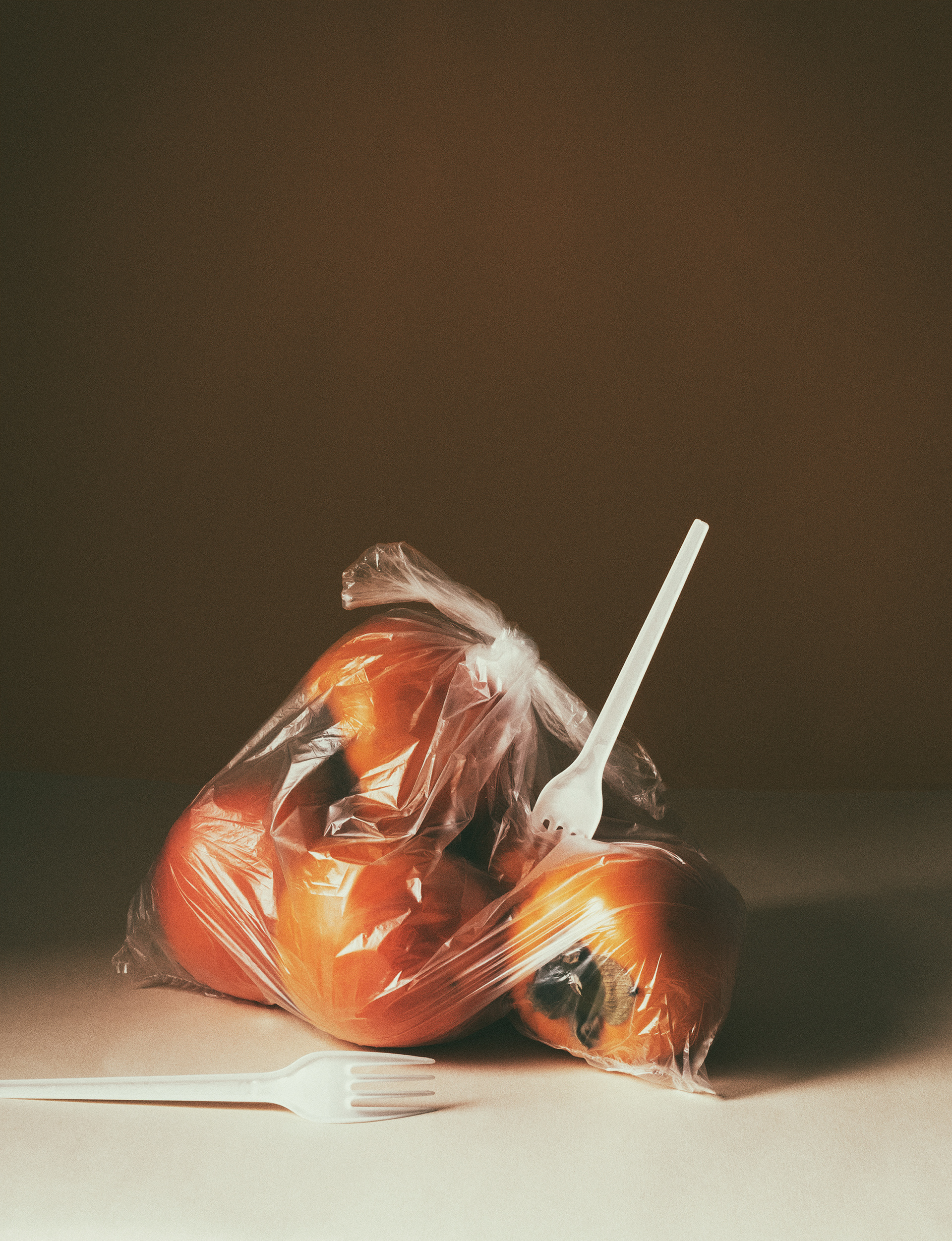 Fine art - Begoña Simón, fotógrafa