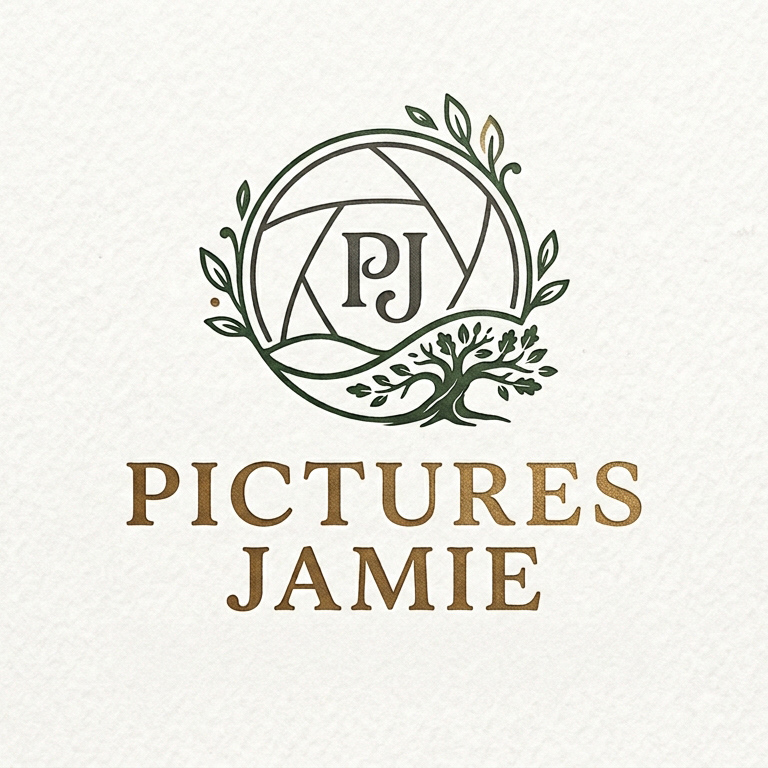 jamie p kavanagh