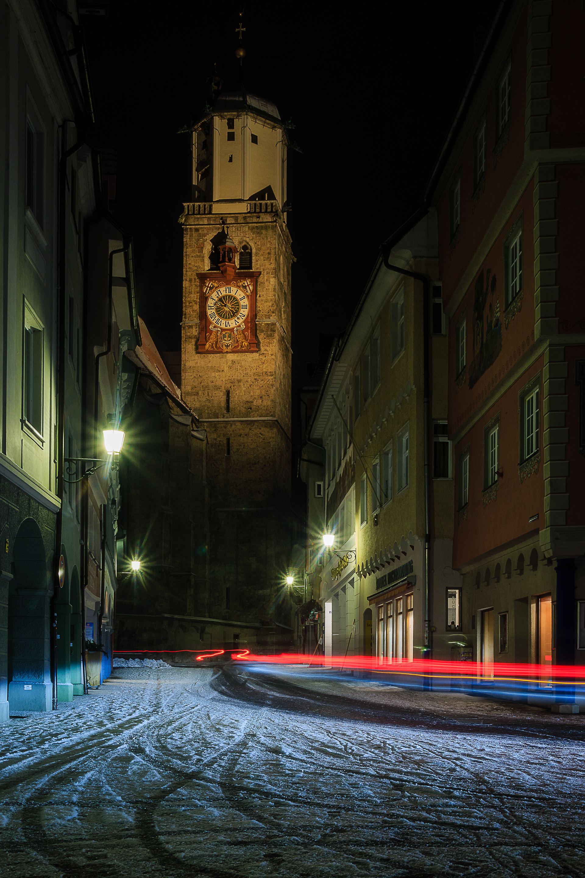 Martinskirche
