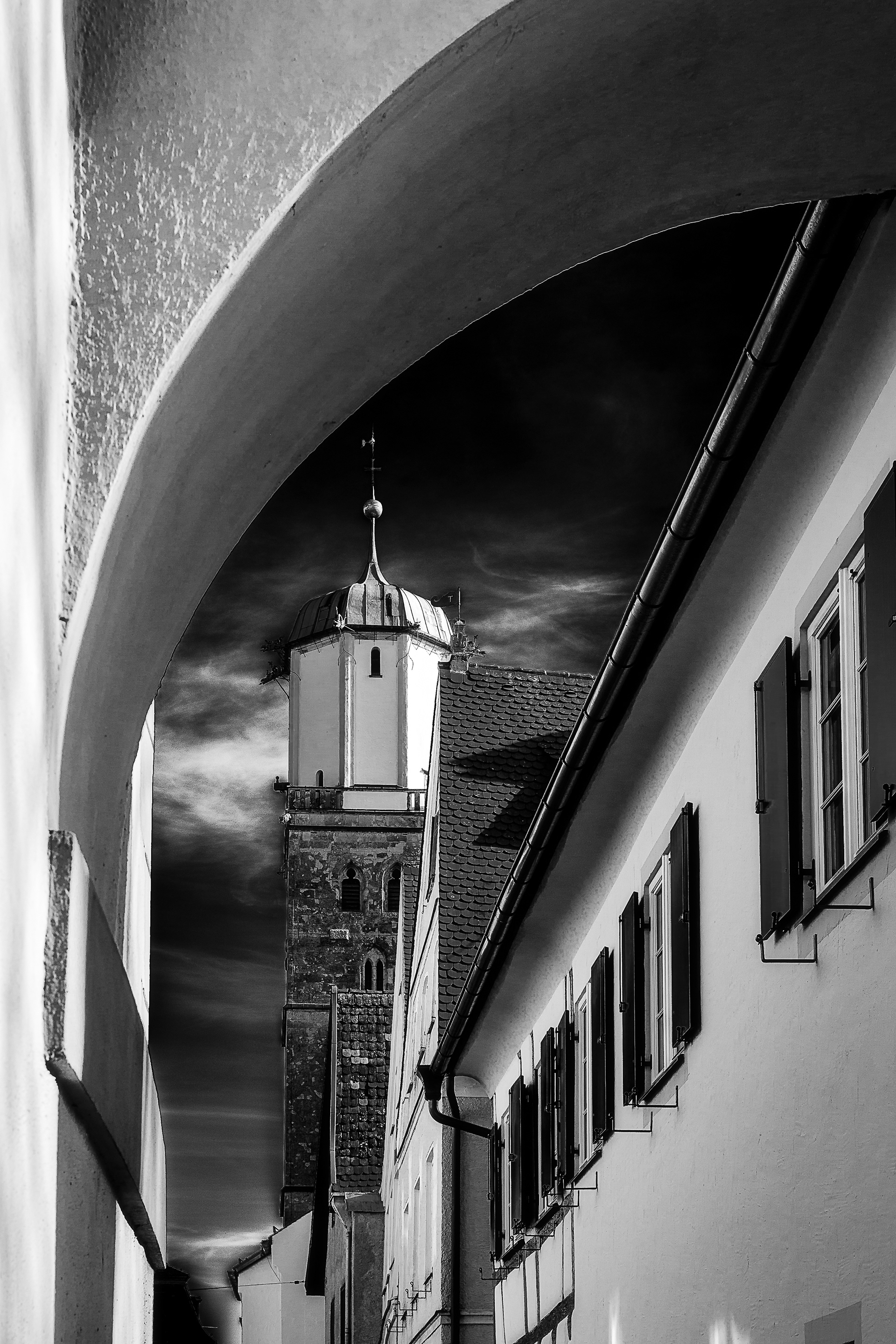 Martinskirche