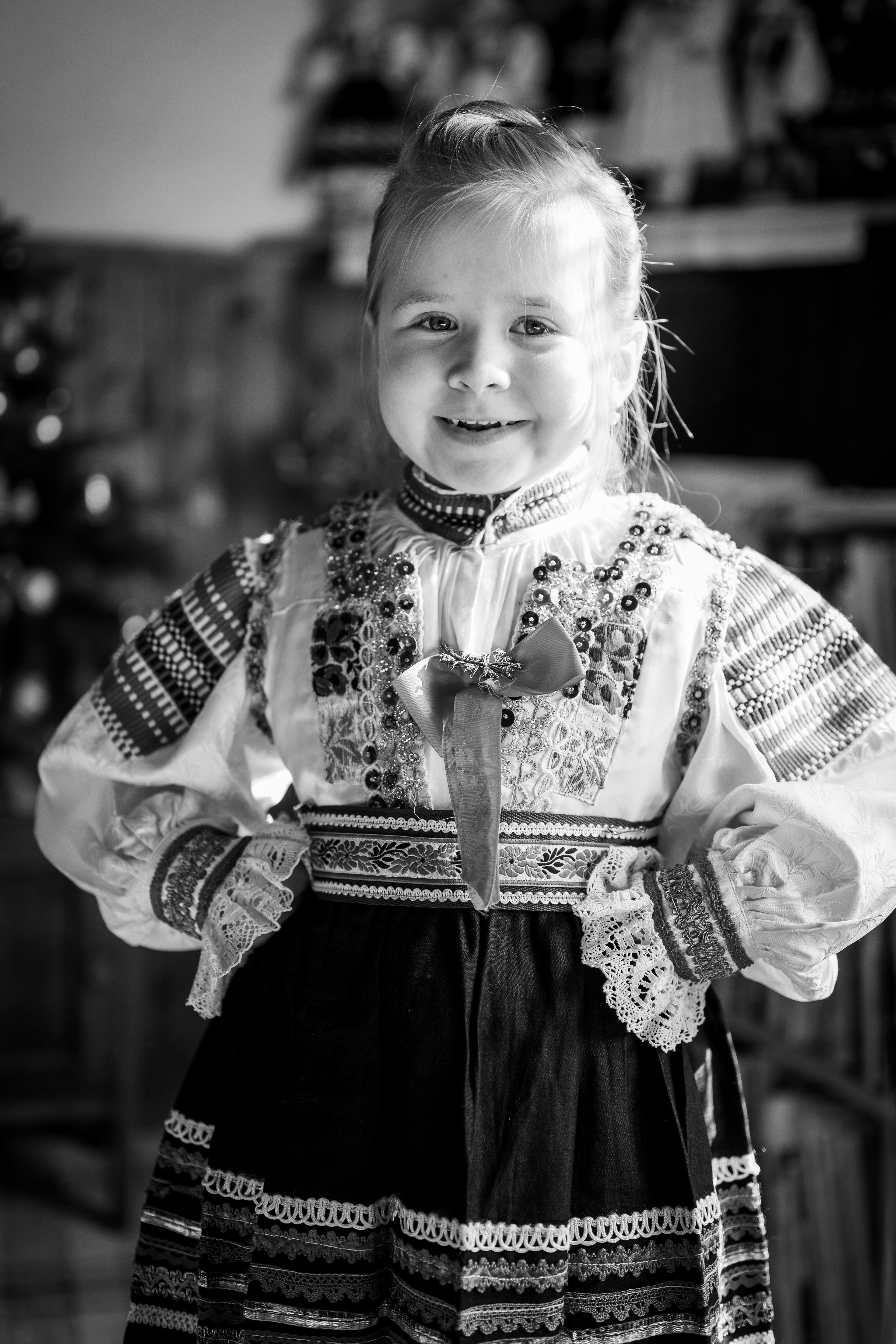 Dominika