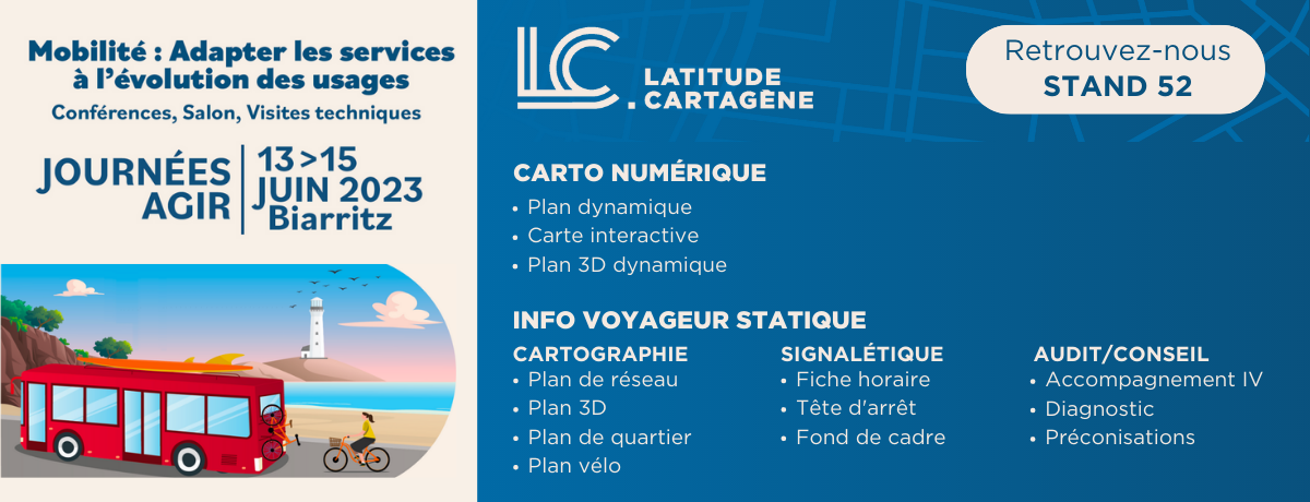 Visuel signature mail - Journée Agir 2023