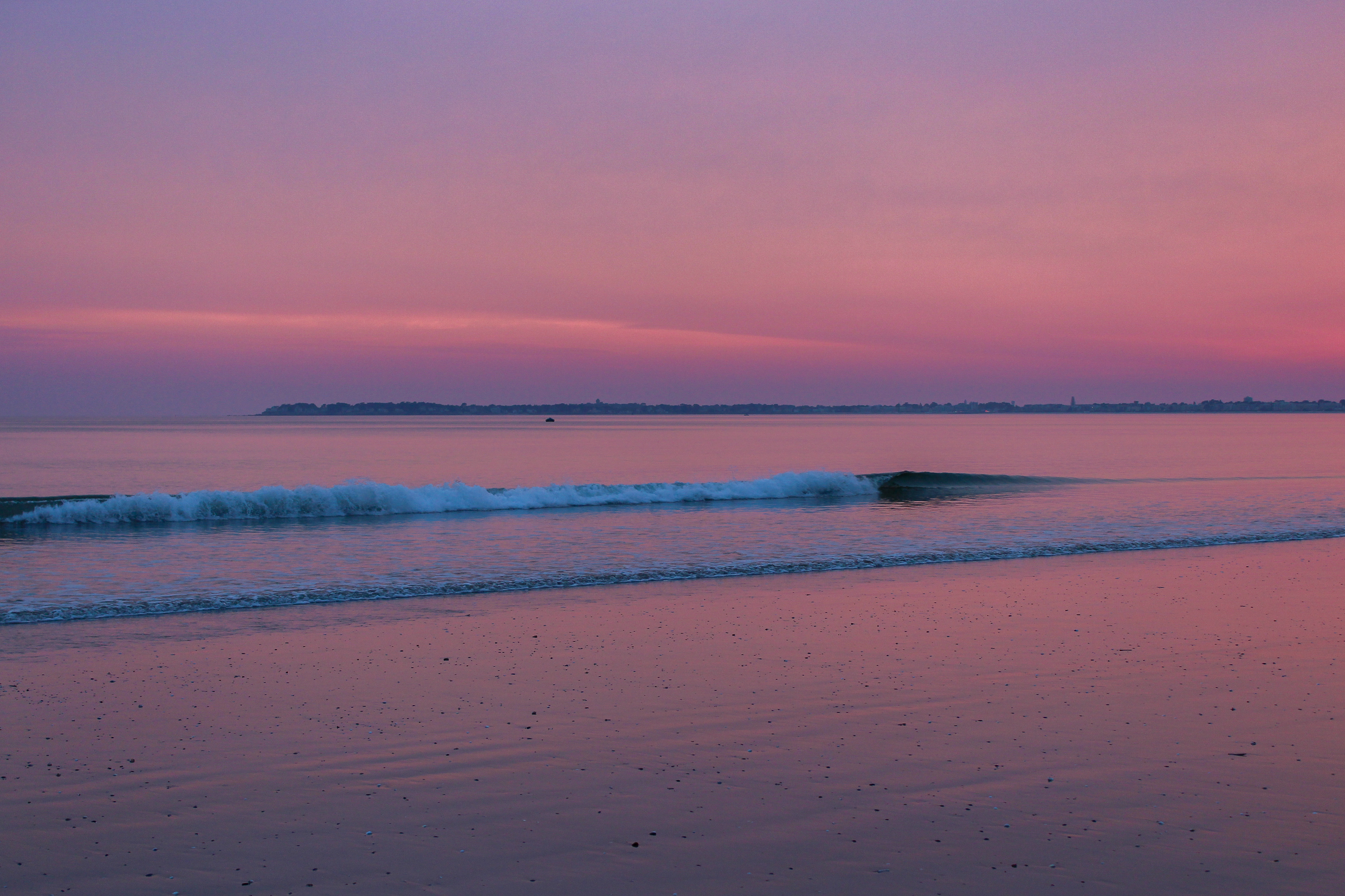 La Baule