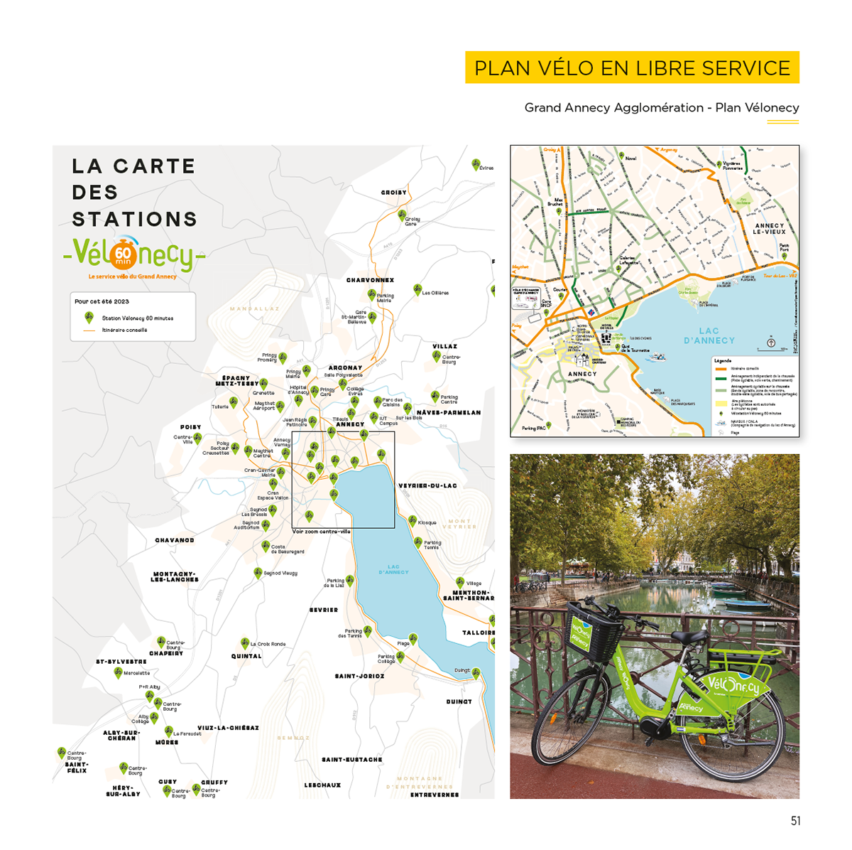 Extrait du book Latitude-Cartagène