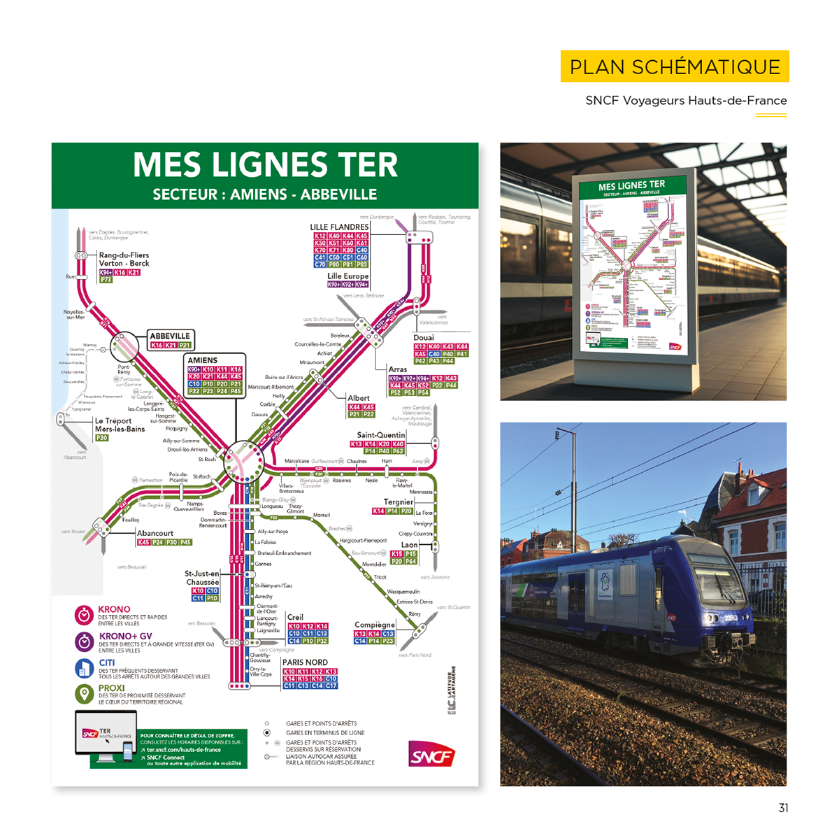 Extrait du book Latitude-Cartagène