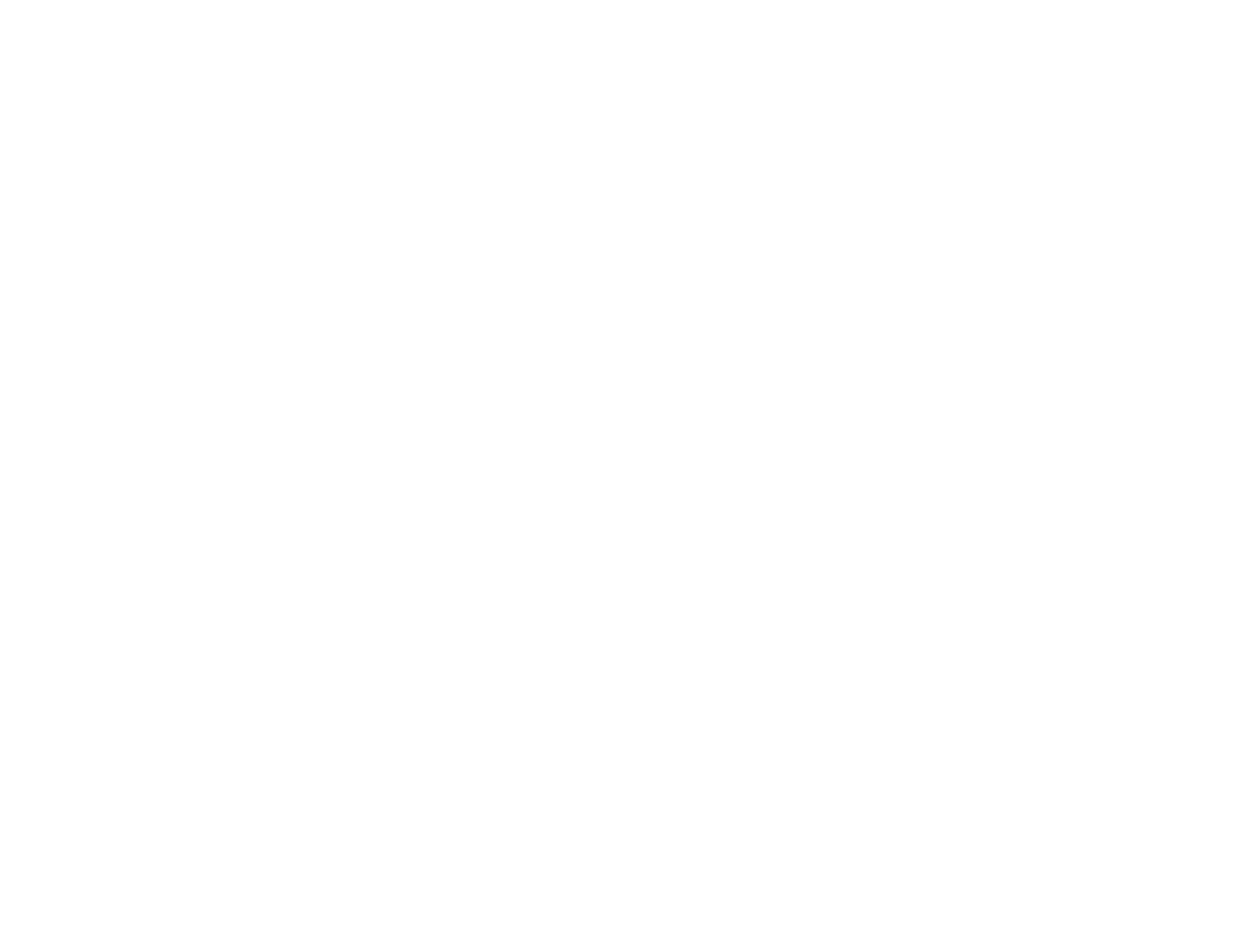 Aleksandrs Muižnieks