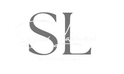 sanjeev lakhwani