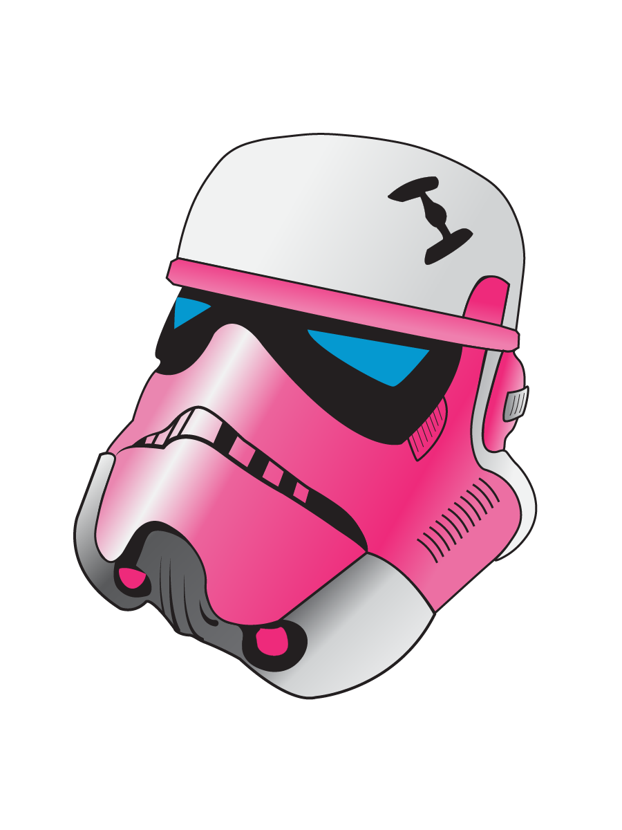 Arcee Trooper