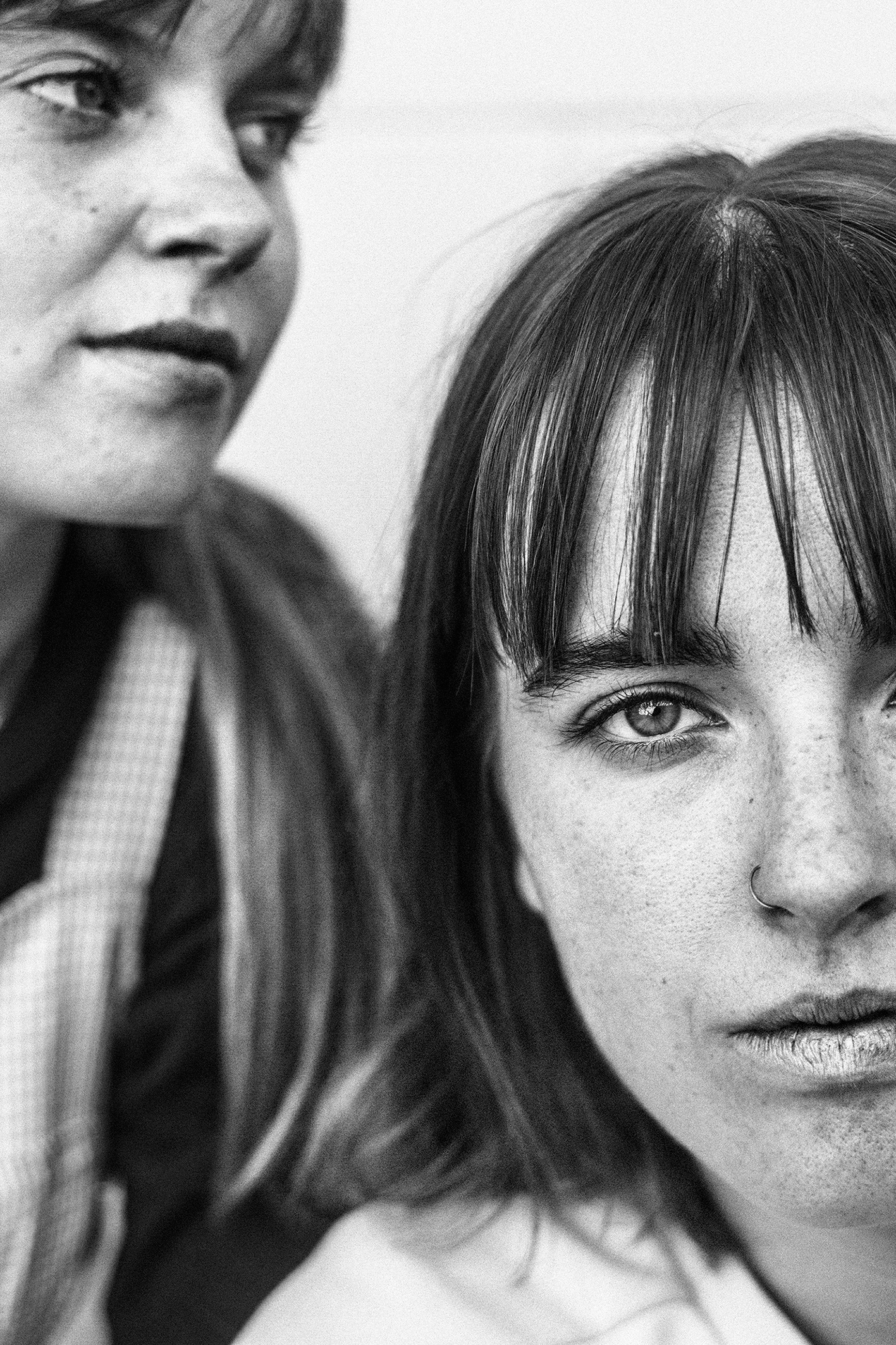 Youth, Mount Maunganui, New Zealand