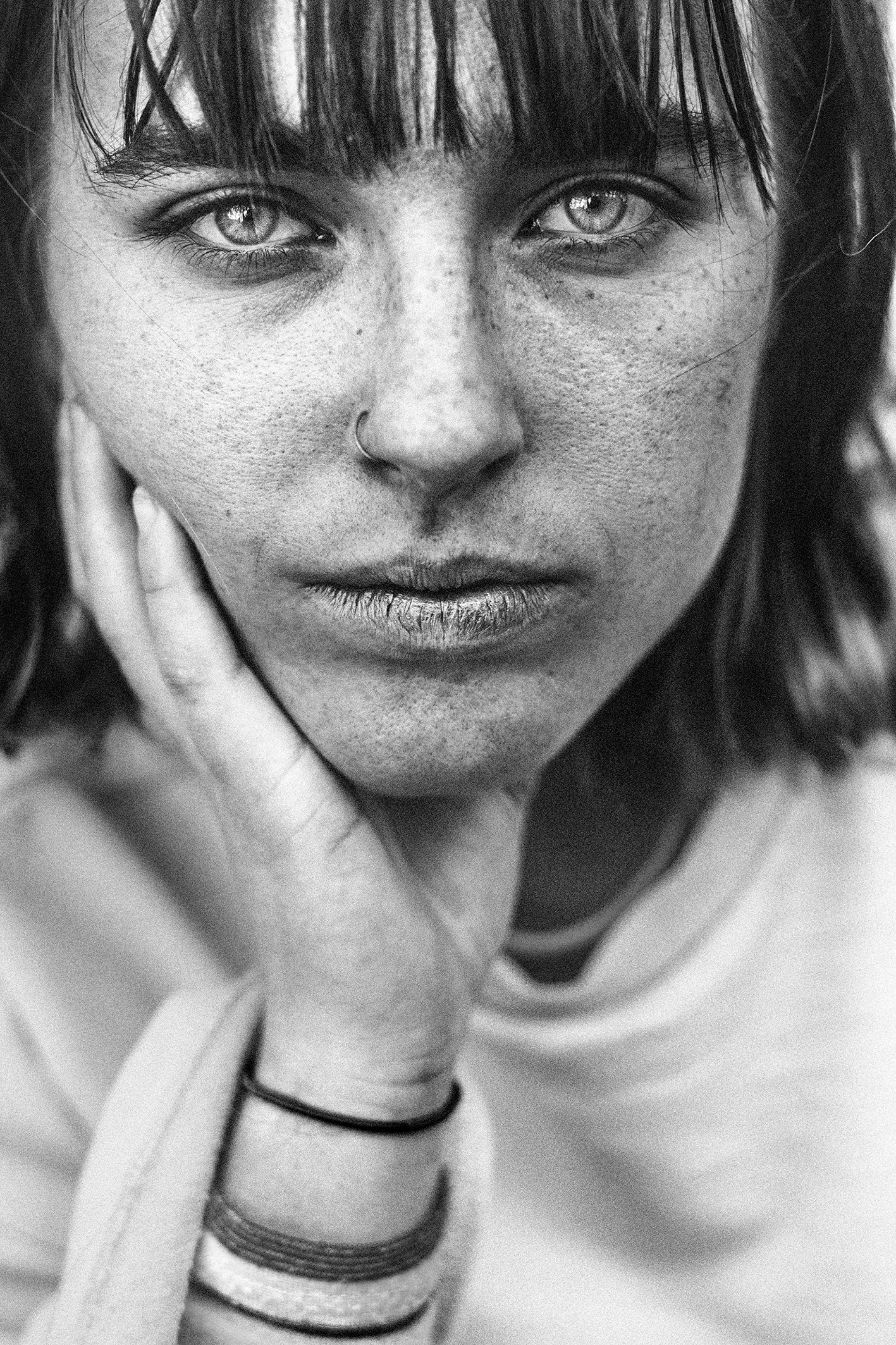 Youth, Mount Maunganui, New Zealand