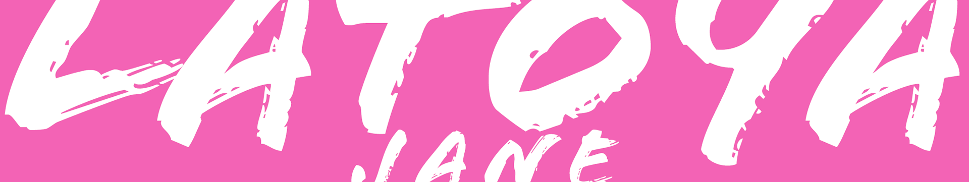 SOCIAL HEADER DESIGN