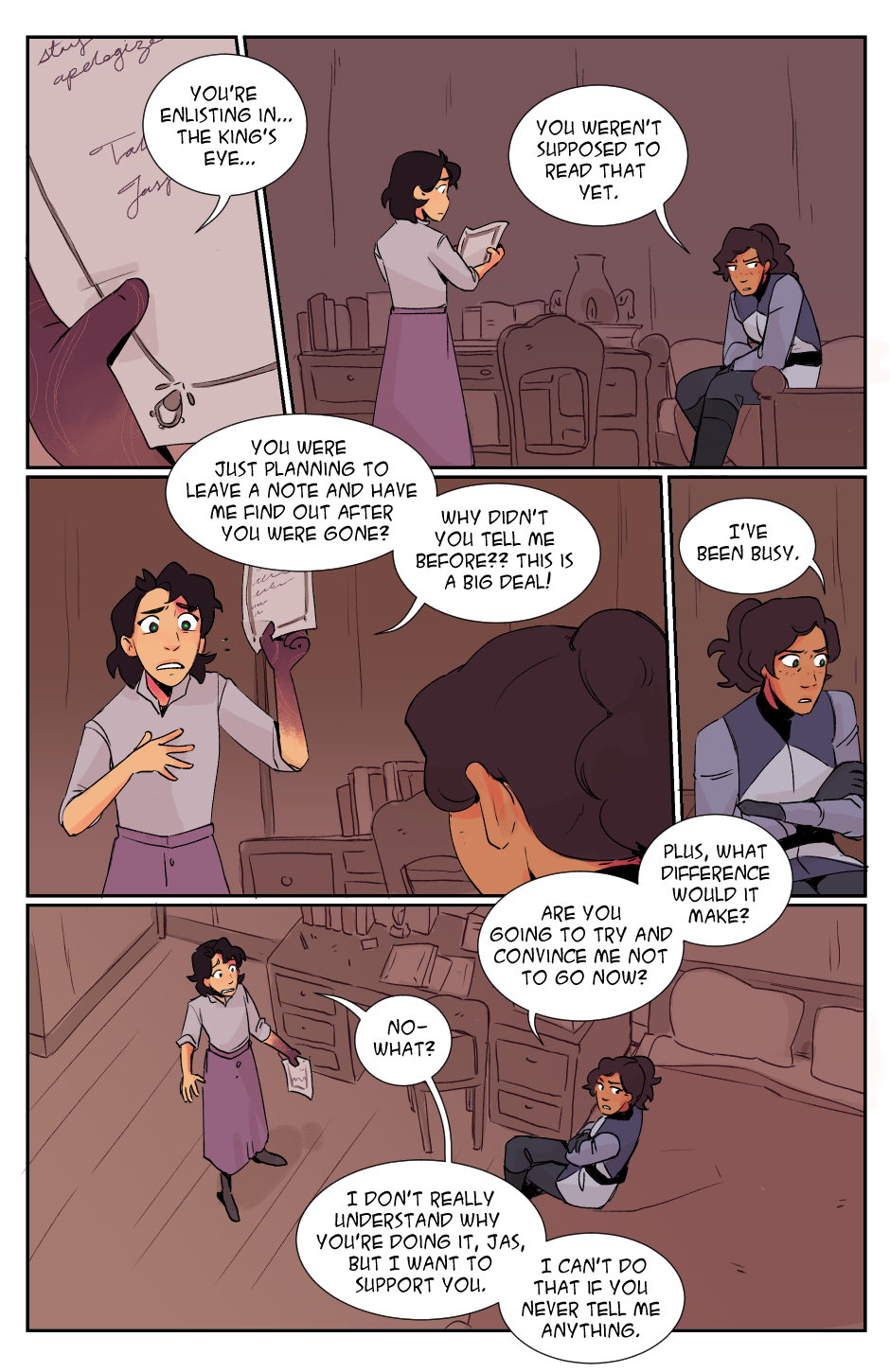 CH.3 PG.4