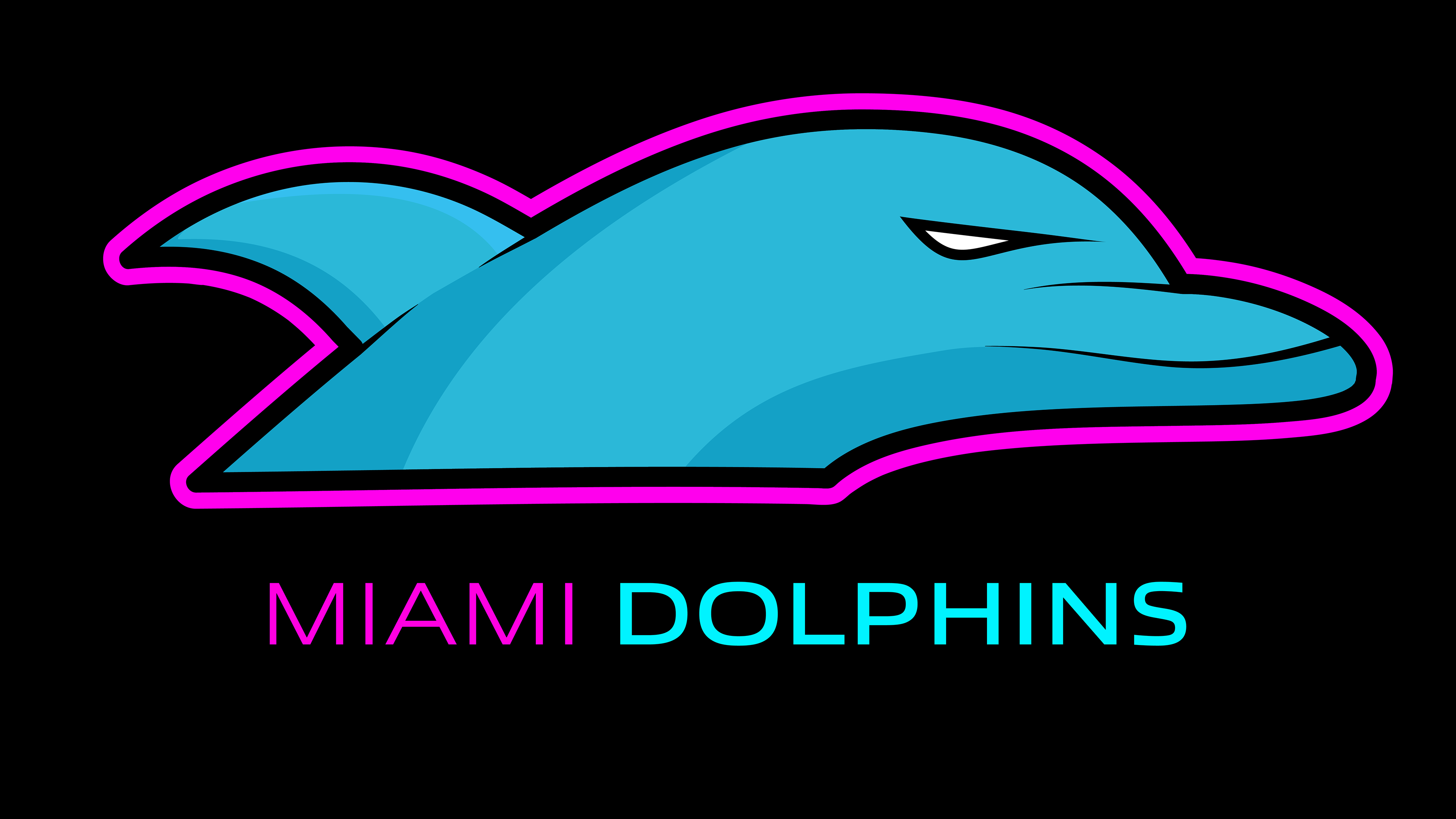 miami dolphins - VICE