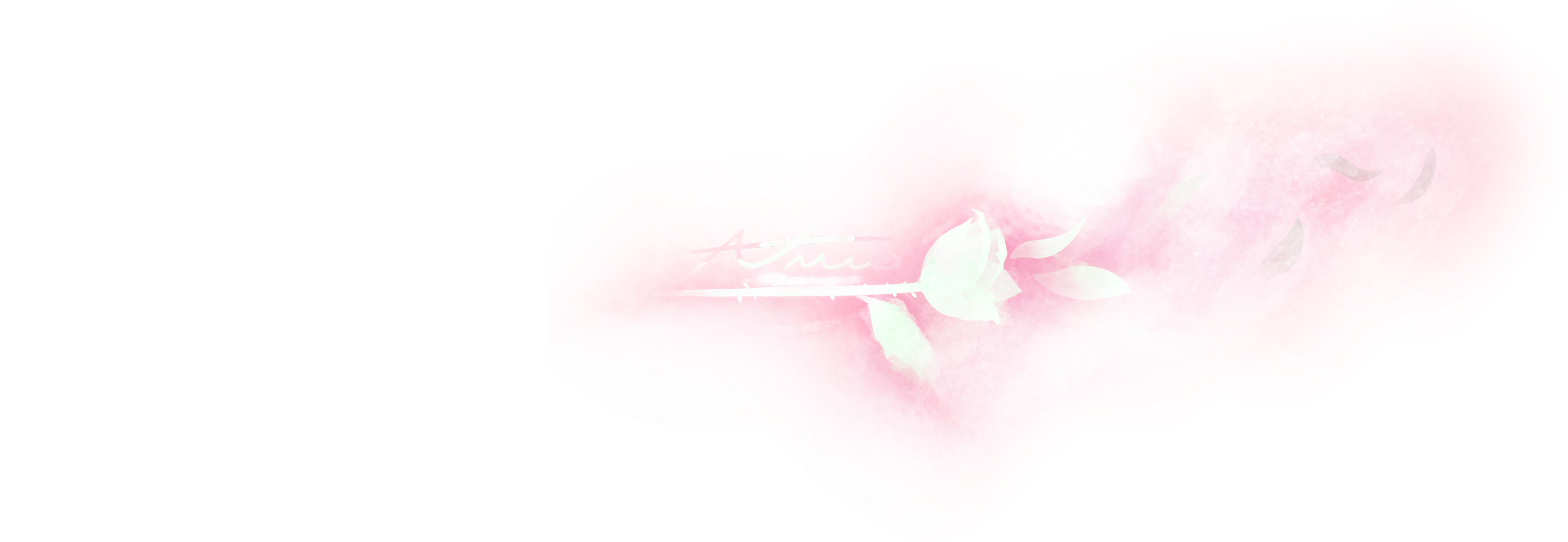 Atmo