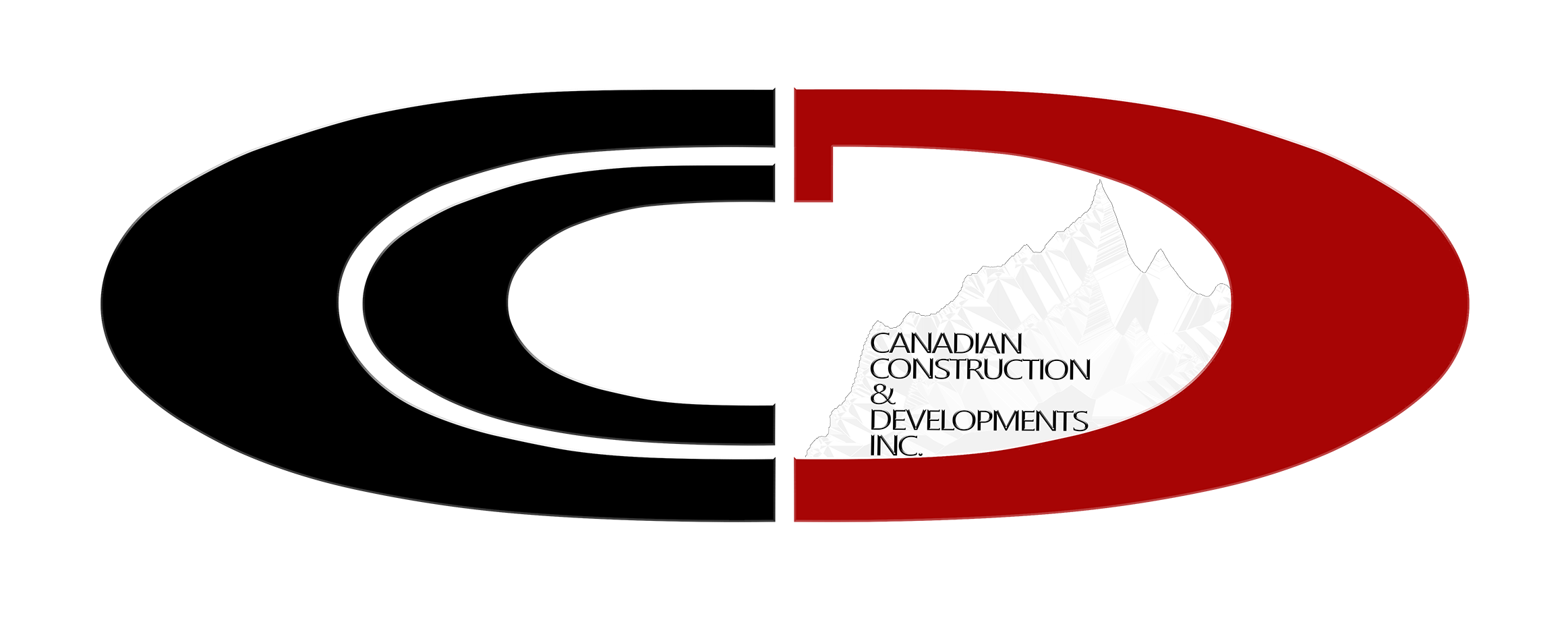 Canadian Construction & Developments INC.
