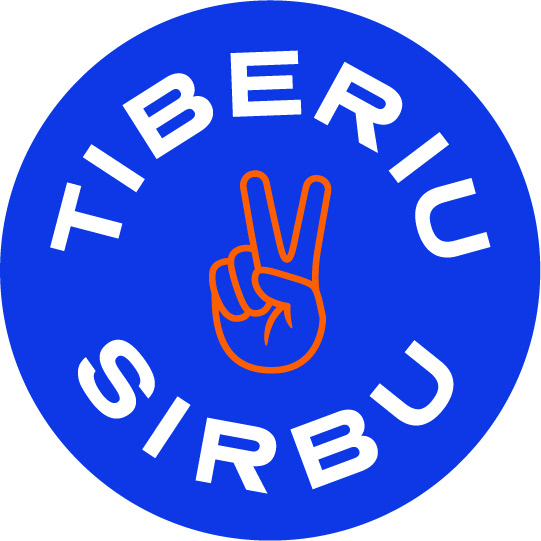 Tiberiu Sirbu