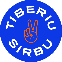 Tiberiu Sirbu