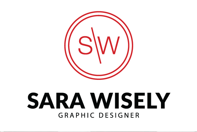 Sara Wisely