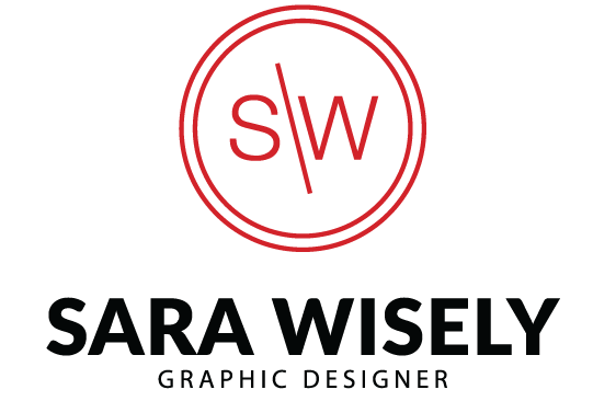 Sara Wisely