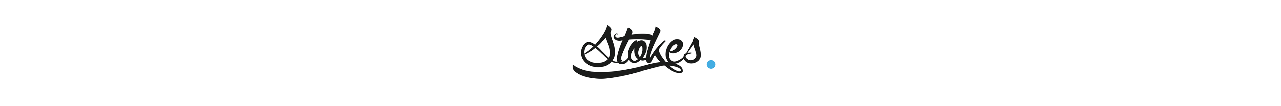 Sean Stokes