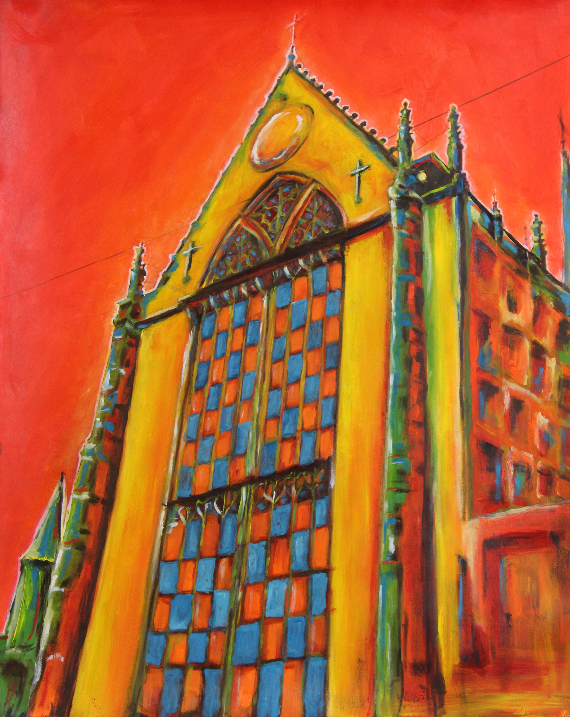 'amsterdam"