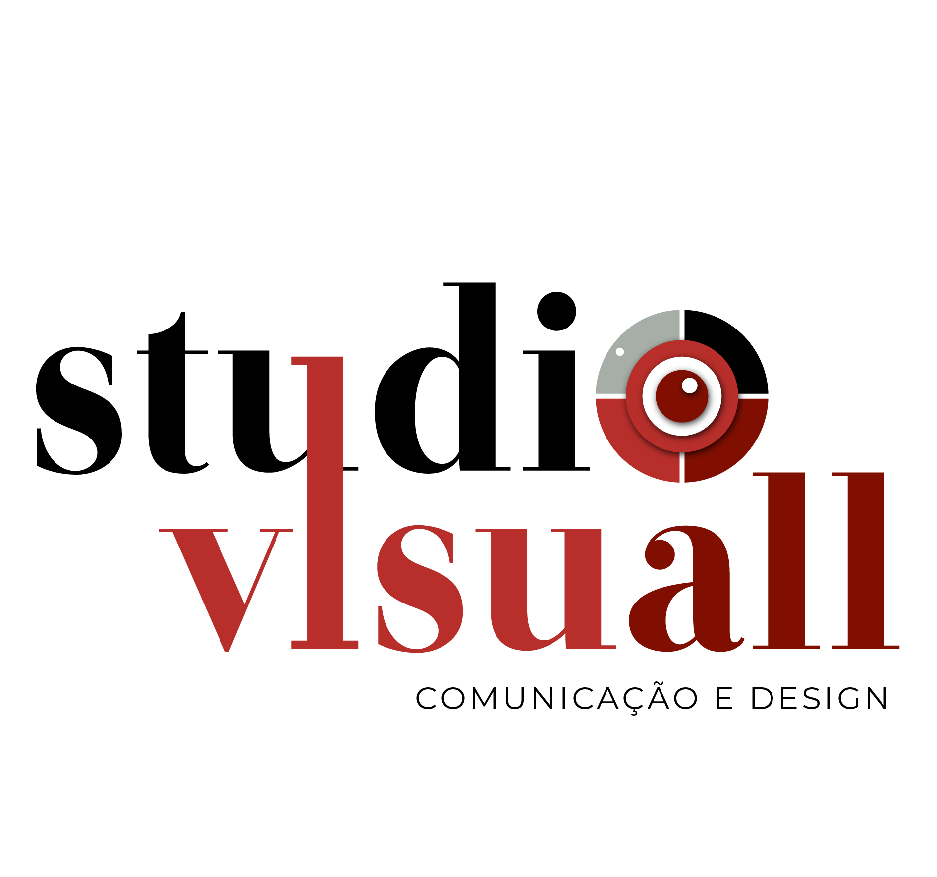 Studio Visuall
