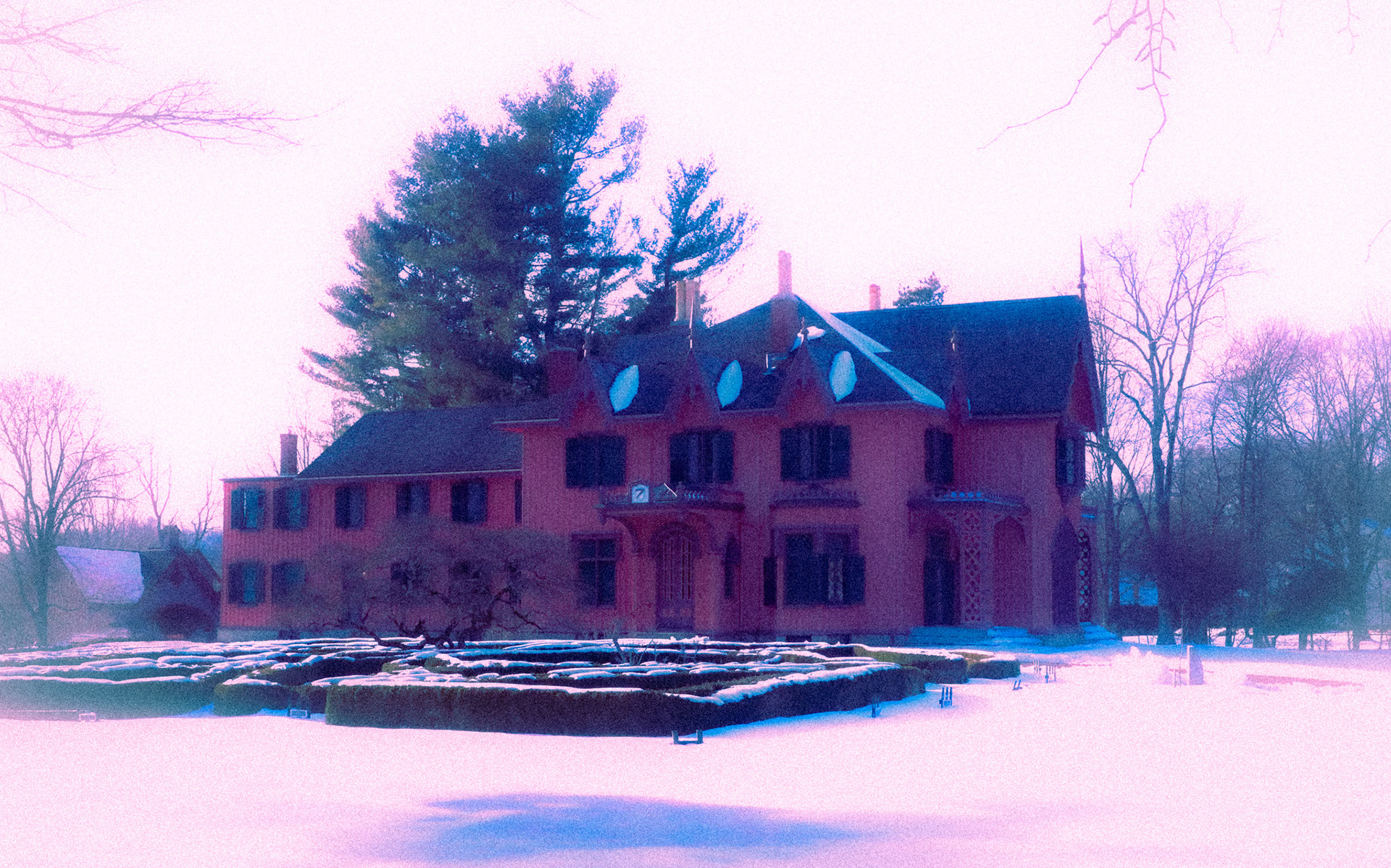 Story Through Photos 3