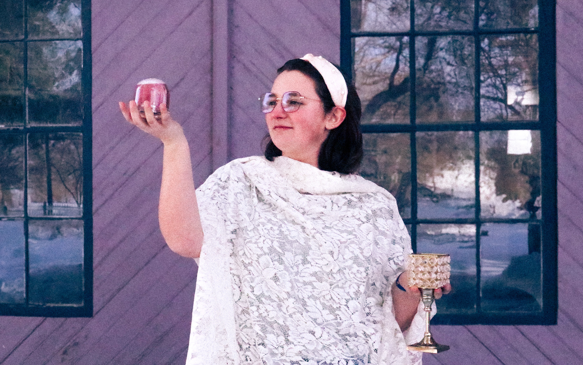Story Through Photos 5