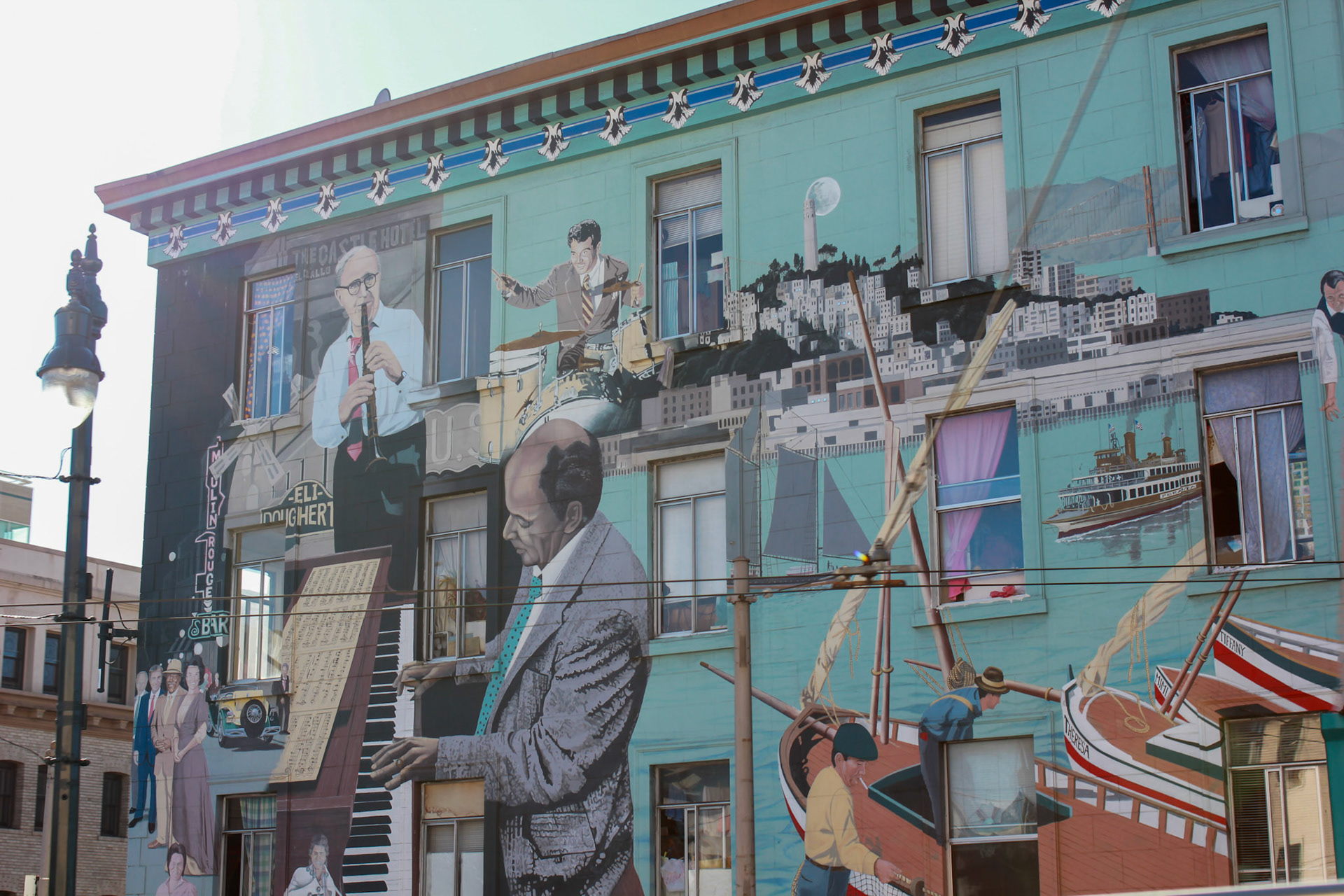 You are free to: Share — copy and redistribute the material in any medium or formatAdapt — remix, transform, and build upon the materialfor any purpose, even commercially.Please give credit and link back to www.chaosplay.com