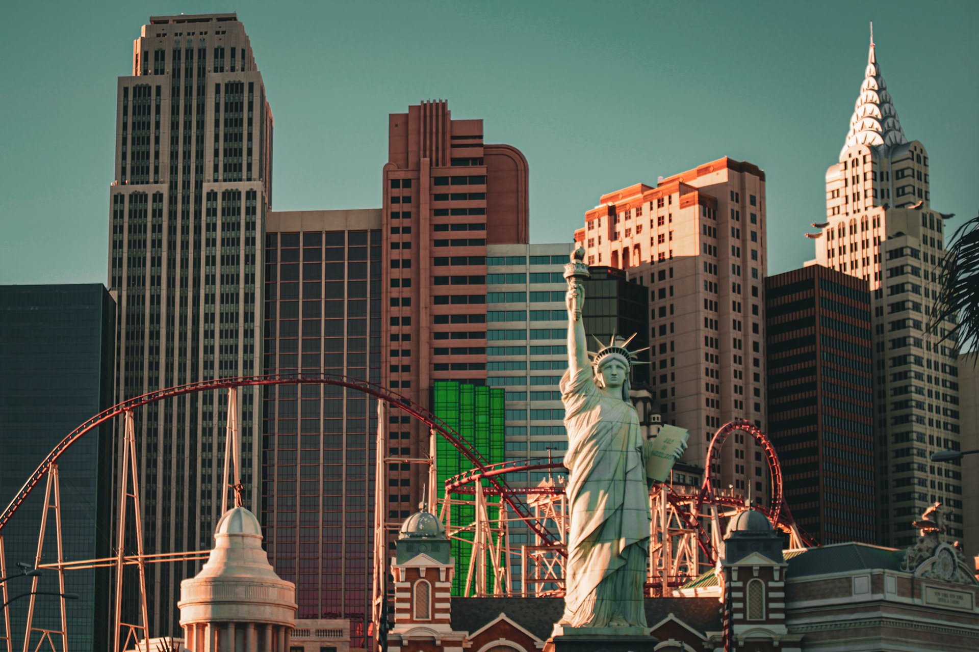 You are free to: Share — copy and redistribute the material in any medium or formatAdapt — remix, transform, and build upon the materialfor any purpose, even commercially.Please give credit and link back to www.chaosplay.com